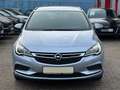 Opel Astra 1.6 CDTI*Navi*Klima*Parkpilot*Tempomat Gris - thumbnail 9