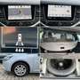 Opel Astra 1.6 CDTI*Navi*Klima*Parkpilot*Tempomat Gris - thumbnail 11