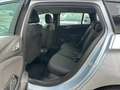 Opel Astra 1.6 CDTI*Navi*Klima*Parkpilot*Tempomat Gris - thumbnail 15