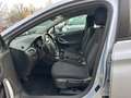 Opel Astra 1.6 CDTI*Navi*Klima*Parkpilot*Tempomat Gris - thumbnail 14
