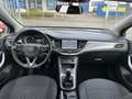 Opel Astra 1.6 CDTI*Navi*Klima*Parkpilot*Tempomat Gris - thumbnail 12