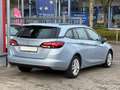 Opel Astra 1.6 CDTI*Navi*Klima*Parkpilot*Tempomat Gris - thumbnail 6