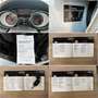 Opel Astra 1.6 CDTI*Navi*Klima*Parkpilot*Tempomat Gris - thumbnail 10