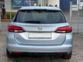 Opel Astra 1.6 CDTI*Navi*Klima*Parkpilot*Tempomat Gris - thumbnail 4