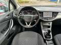 Opel Astra 1.6 CDTI*Navi*Klima*Parkpilot*Tempomat Gris - thumbnail 13