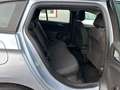 Opel Astra 1.6 CDTI*Navi*Klima*Parkpilot*Tempomat Gris - thumbnail 16