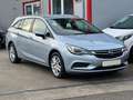 Opel Astra 1.6 CDTI*Navi*Klima*Parkpilot*Tempomat Gris - thumbnail 8