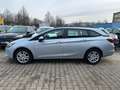 Opel Astra 1.6 CDTI*Navi*Klima*Parkpilot*Tempomat Gris - thumbnail 2