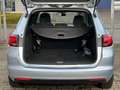 Opel Astra 1.6 CDTI*Navi*Klima*Parkpilot*Tempomat Gris - thumbnail 5