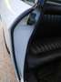 Lancia Fulvia coupè rallye 1.3S Bianco - thumbnail 14