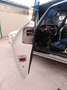 Lancia Fulvia coupè rallye 1.3S Weiß - thumbnail 17