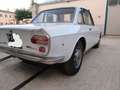 Lancia Fulvia coupè rallye 1.3S Bianco - thumbnail 4