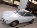Lancia Fulvia coupè rallye 1.3S Bianco - thumbnail 2