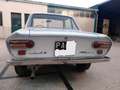 Lancia Fulvia coupè rallye 1.3S Bianco - thumbnail 3