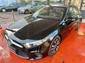 Mercedes-Benz A 200 d Progressive Business-Paket 1. Hand Noir - thumbnail 7
