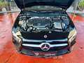 Mercedes-Benz A 200 d Progressive Business-Paket 1. Hand Noir - thumbnail 47
