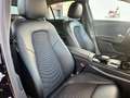 Mercedes-Benz A 200 d Progressive Business-Paket 1. Hand Noir - thumbnail 24