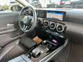 Mercedes-Benz A 200 d Progressive Business-Paket 1. Hand Noir - thumbnail 25