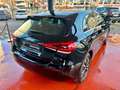 Mercedes-Benz A 200 d Progressive Business-Paket 1. Hand Noir - thumbnail 3