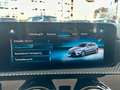 Mercedes-Benz A 200 d Progressive Business-Paket 1. Hand Noir - thumbnail 28
