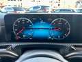 Mercedes-Benz A 200 d Progressive Business-Paket 1. Hand Noir - thumbnail 10