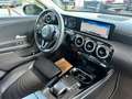 Mercedes-Benz A 200 d Progressive Business-Paket 1. Hand Noir - thumbnail 43