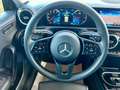 Mercedes-Benz A 200 d Progressive Business-Paket 1. Hand Noir - thumbnail 41