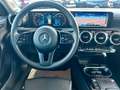 Mercedes-Benz A 200 d Progressive Business-Paket 1. Hand Noir - thumbnail 38
