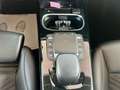 Mercedes-Benz A 200 d Progressive Business-Paket 1. Hand Noir - thumbnail 21