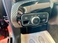 Mercedes-Benz A 200 d Progressive Business-Paket 1. Hand Noir - thumbnail 12