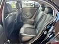 Mercedes-Benz A 200 d Progressive Business-Paket 1. Hand Noir - thumbnail 18