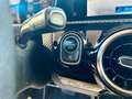 Mercedes-Benz A 200 d Progressive Business-Paket 1. Hand Noir - thumbnail 17