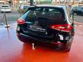 Mercedes-Benz A 200 d Progressive Business-Paket 1. Hand Noir - thumbnail 46