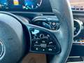 Mercedes-Benz A 200 d Progressive Business-Paket 1. Hand Noir - thumbnail 40