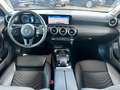 Mercedes-Benz A 200 d Progressive Business-Paket 1. Hand Noir - thumbnail 37