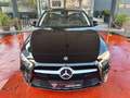 Mercedes-Benz A 200 d Progressive Business-Paket 1. Hand Noir - thumbnail 8