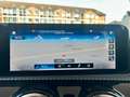 Mercedes-Benz A 200 d Progressive Business-Paket 1. Hand Noir - thumbnail 16