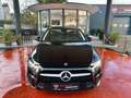 Mercedes-Benz A 200 d Progressive Business-Paket 1. Hand Noir - thumbnail 9