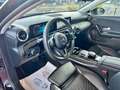 Mercedes-Benz A 200 d Progressive Business-Paket 1. Hand Noir - thumbnail 35