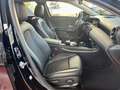 Mercedes-Benz A 200 d Progressive Business-Paket 1. Hand Noir - thumbnail 23