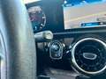 Mercedes-Benz A 200 d Progressive Business-Paket 1. Hand Noir - thumbnail 36