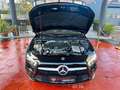 Mercedes-Benz A 200 d Progressive Business-Paket 1. Hand Noir - thumbnail 48