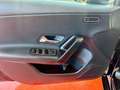 Mercedes-Benz A 200 d Progressive Business-Paket 1. Hand Noir - thumbnail 11
