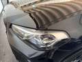 BMW X3 xdrive20d mhev 48V Msport auto Nero - thumbnail 8