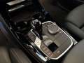 BMW X3 xdrive20d mhev 48V Msport auto Nero - thumbnail 23