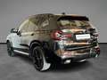 BMW X3 xdrive20d mhev 48V Msport auto Nero - thumbnail 3