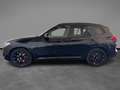 BMW X3 xdrive20d mhev 48V Msport auto Nero - thumbnail 2