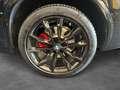 BMW X3 xdrive20d mhev 48V Msport auto Nero - thumbnail 10