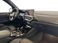 BMW X3 xdrive20d mhev 48V Msport auto Nero - thumbnail 17