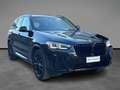 BMW X3 xdrive20d mhev 48V Msport auto Nero - thumbnail 6
